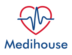 Medihouse