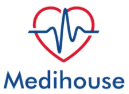 Medihouse Medical Centre